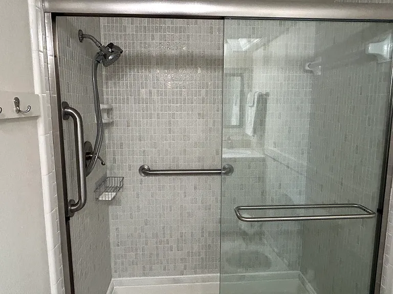 5220 Brittany Dr S #1409 — Photo 9