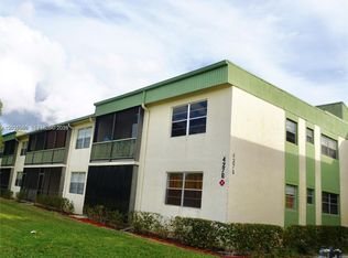 Ramblewood, Pompano Beach, FL 33065