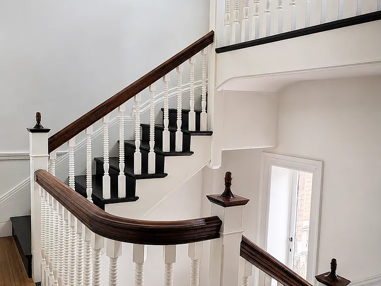 344 Tappan St #2 — Photo 11