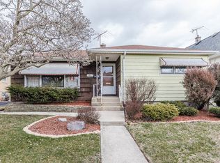 4517 Deyo Ave, Brookfield, IL 60513