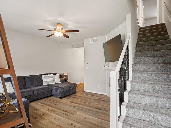 2nd image of 3960 NE Timber Ln