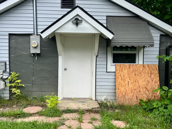 3223 Calvert Ave, Saint Louis, MO 63114