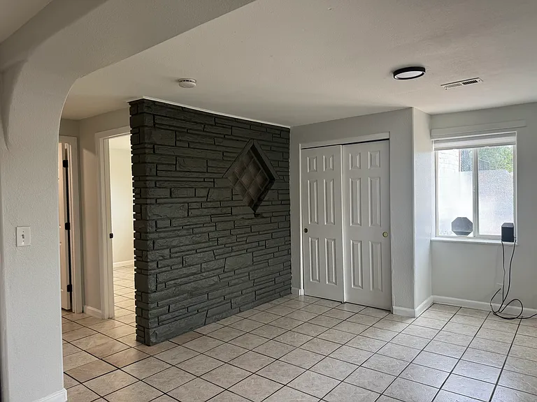935 Raleigh St #1/2 — Photo 9