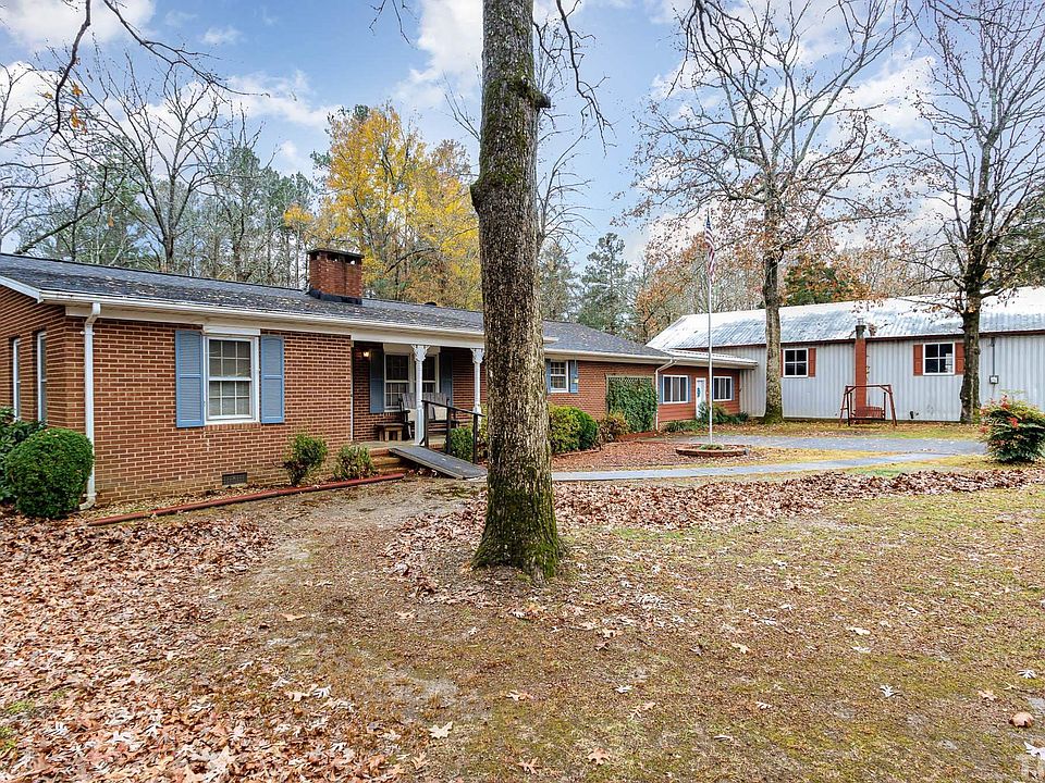 2316 Bushy Cook Rd, Efland, NC 27243 Zillow