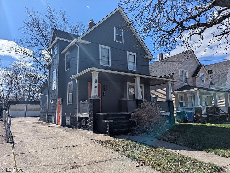 1st image of 16010 Arcade Ave