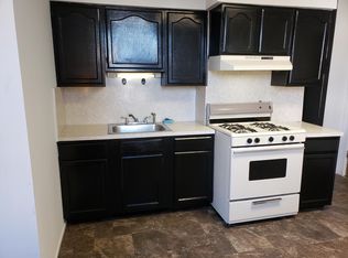 38 Wales Ave, Jersey City, NJ 07306