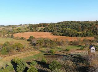 50001 Jersey Rd, Pollock, MO 63560