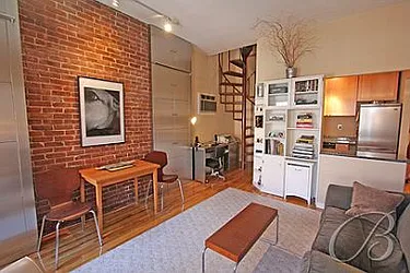 Sold by Bellmarc Realty