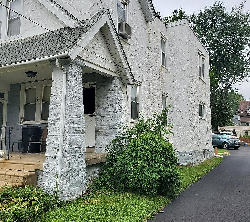 48 S Fairview Ave, Upper Darby, PA 19082 Zillow
