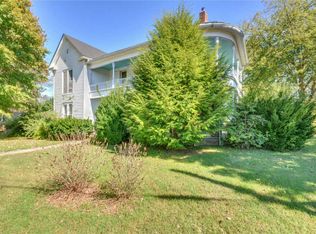 127 Columbia Ave, Centerville, TN 37033