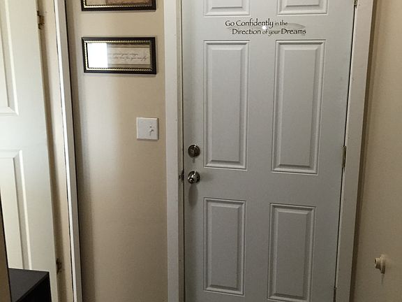 2nd image of 2699 Kennedy Ct