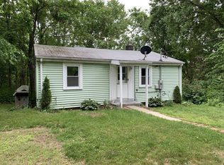 18 Bailey Rd #B, Holden, MA 01520
