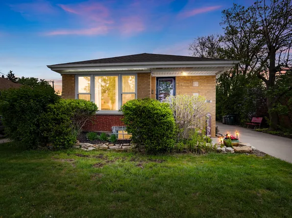2711 Maple Ave, Brookfield, IL 60513