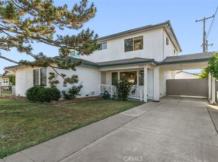 12319 Brock Ave, Downey, CA 90242