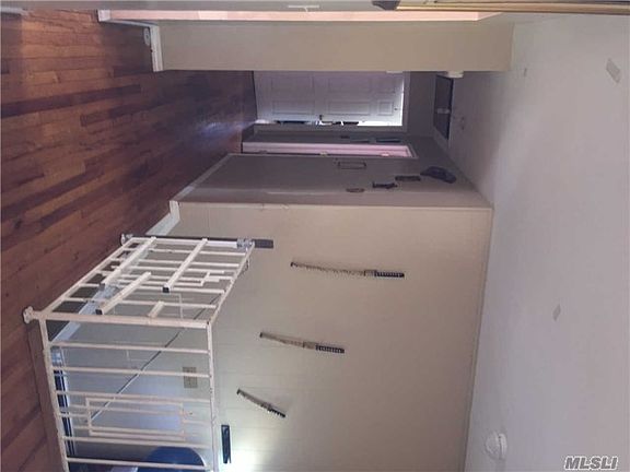 2nd image of 58 Ferris Ave