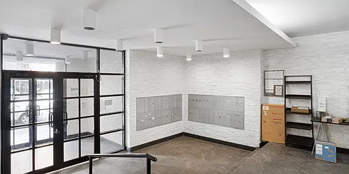 Rented by Platinum Properties