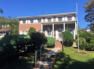 18227 Hovendon Rd, Jamaica, NY 11432