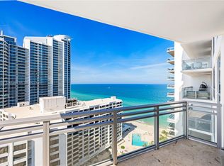 3535 Ocean Dr APT 2106, Hollywood, FL 33019