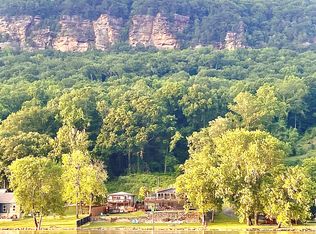 2102 Suck Creek Rd #A, Chattanooga, TN 37405