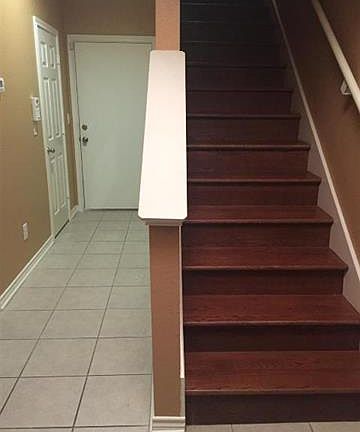 2nd image of 4121 McKinney Ave APT 48