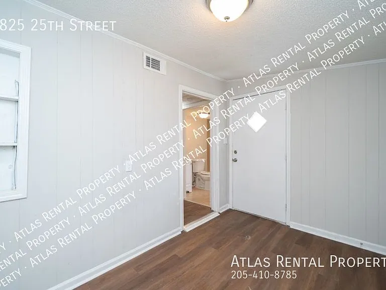 2825 25th St — Photo 12