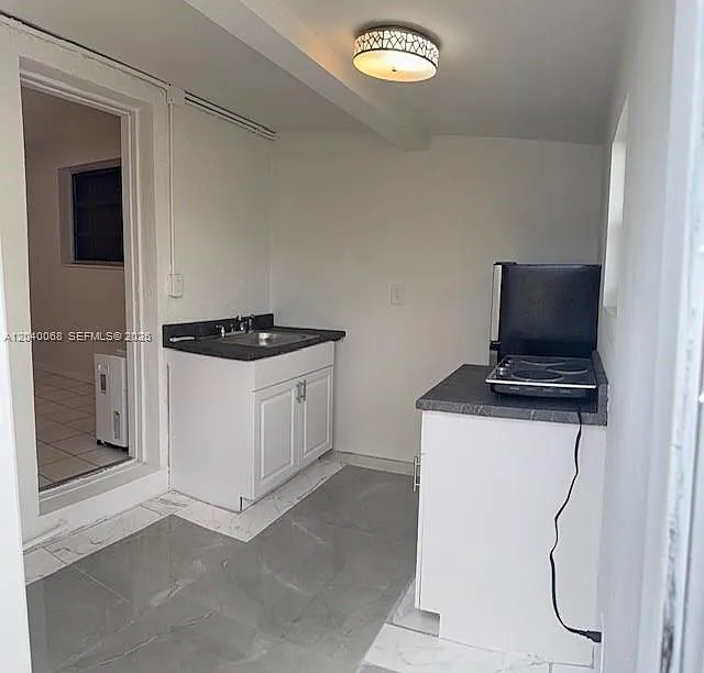Sunland Park Section 2 — Photo 2