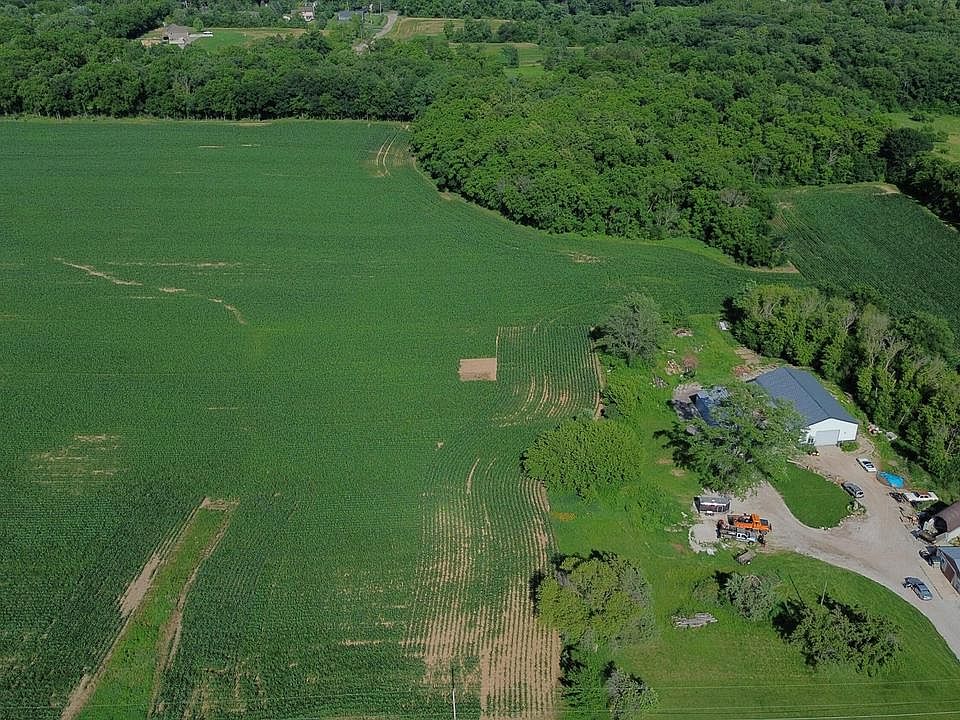 1st image of Lt1 TOWN LINE ROAD