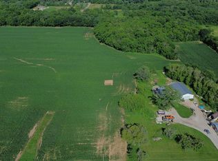 Lt1 TOWN LINE ROAD, Waterford, WI 53185
