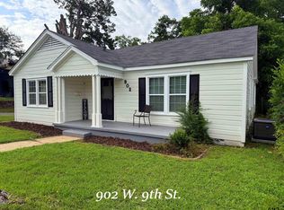902 W 9th St, Tyler, TX 75701
