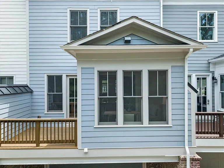 1233 Parkstead Ln — Photo 62
