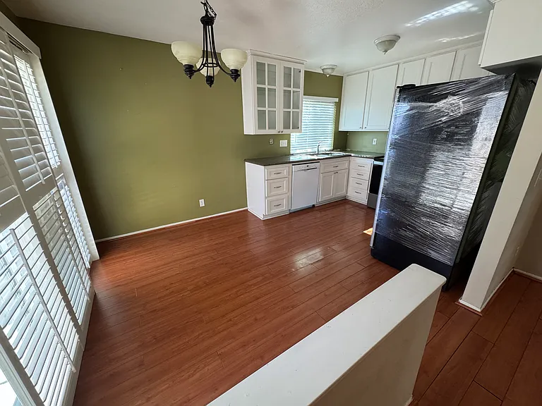 2869 Gingerwood Cir — Photo 5