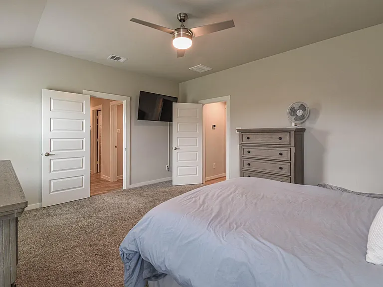 13009 Oleander Bay Ln — Photo 19