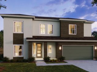 8415 Avon St, Bakersfield, CA 93314