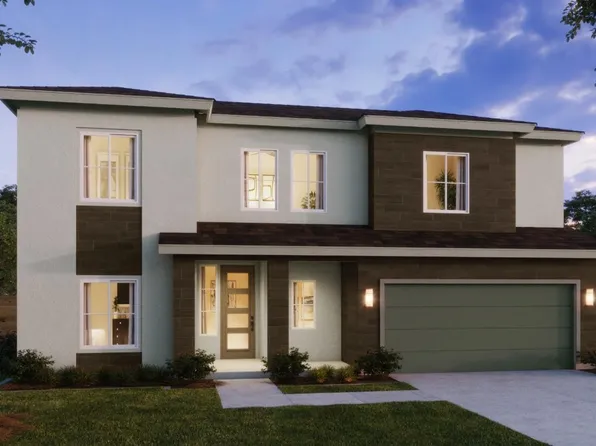 8517 Creede St, Bakersfield, CA 93314