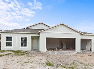 133 Angol St, Punta Gorda, FL 33983