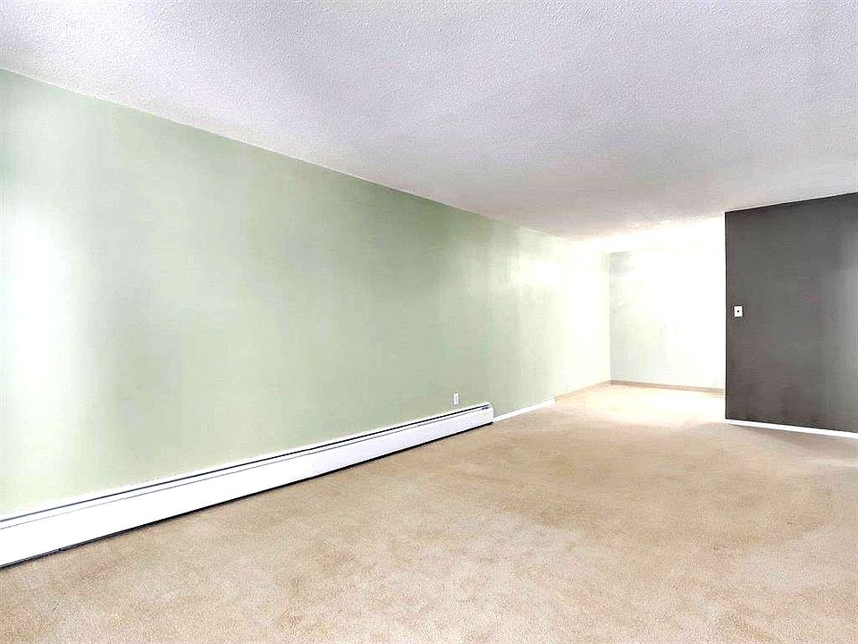 1st image of 711 E 6th Ave #2