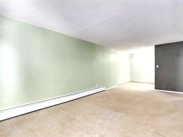 711 E 6th Ave, Vancouver, BC