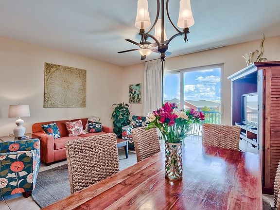 4th image of 548 Sandy Cay Dr Unit 408