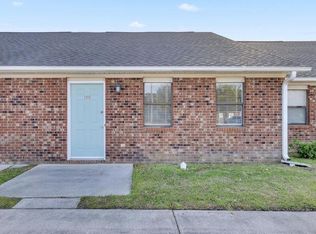159 Marlene Dr #159, Jacksonville, NC 28546