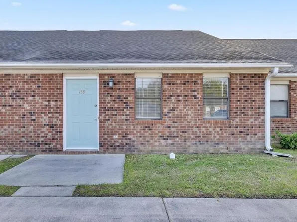 159 Marlene Dr #159, Jacksonville, NC 28546