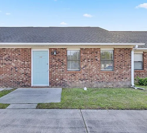 159 Marlene Dr Photo 1