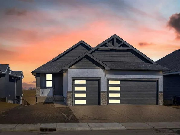 194 SW Muirfield Blvd, Lyalta, AB T0J 1Y1