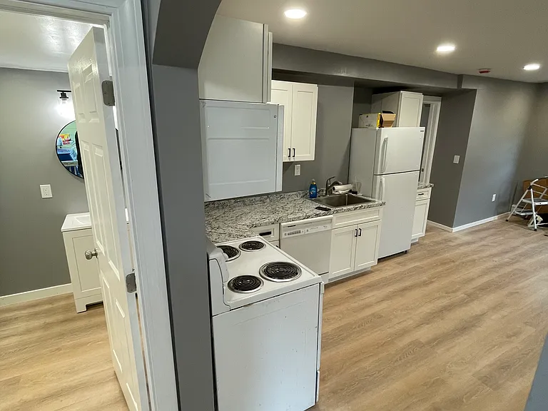 89-93 Franklin St #1R — Photo 6