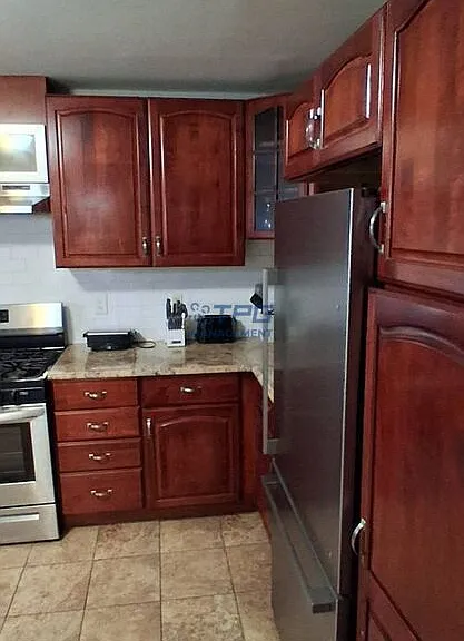 142 Ripley Pl #3 — Photo 3