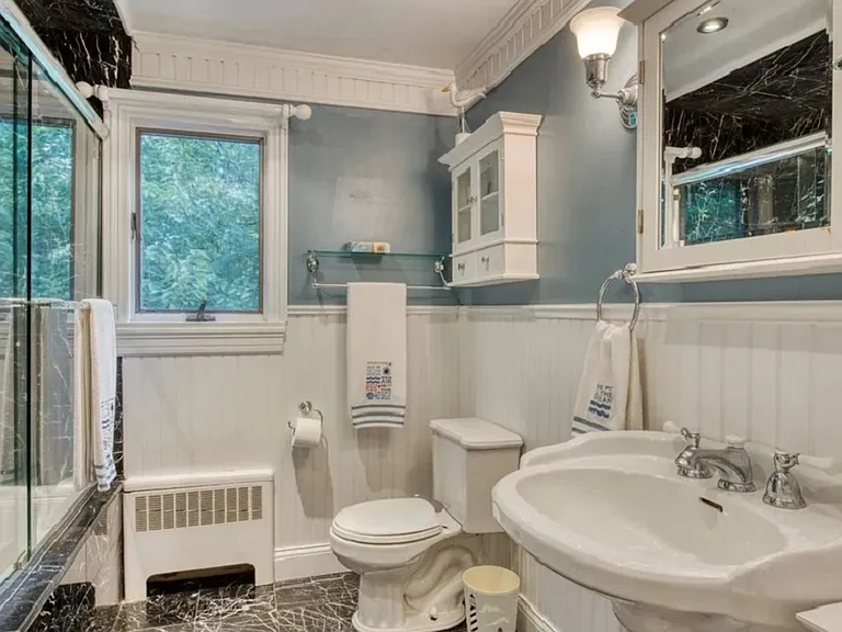 10 Deer Trail Rd — Photo 18