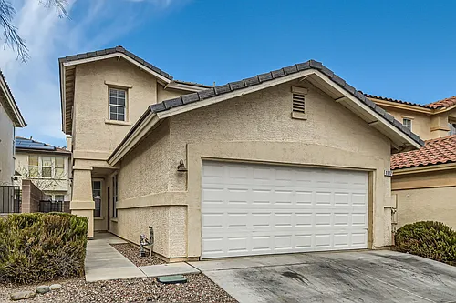 1117 Storke Ln Photo 1