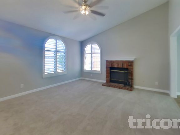 2nd image of 43257 Echard Ave