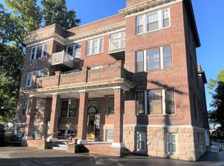 138 Main St APT 8, Fairhaven, MA 02719