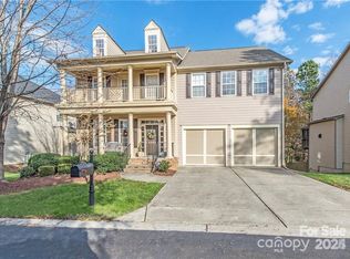 5062 Karriker Ct, Indian Land, SC 29707