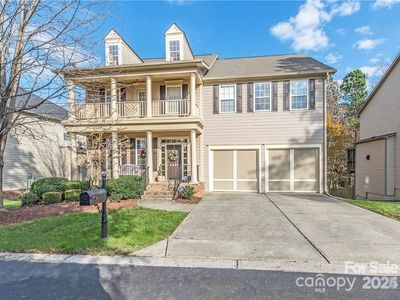 5062 Karriker Ct, Indian Land, SC, 29707